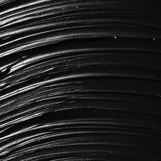 Brow wax membership at The Beauty Collective in Des Moines, IA