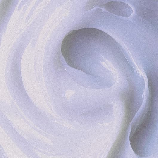 Full Brazilian membership at The Beauty Collective in Des Moines, IA